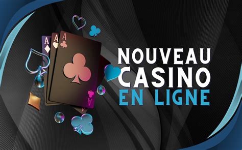  nouveau casino en ligne/ohara/modelle/845 3sz
